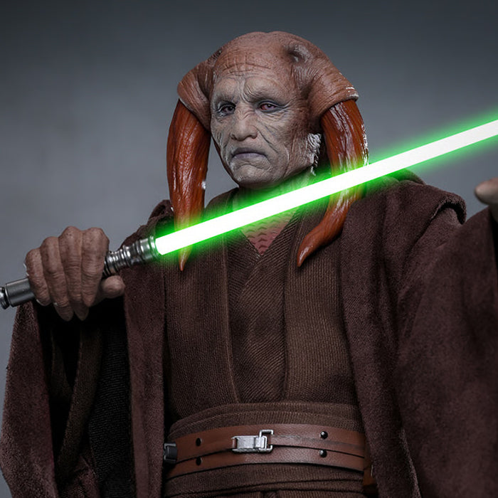 Hot Toys - Saesee Tiin