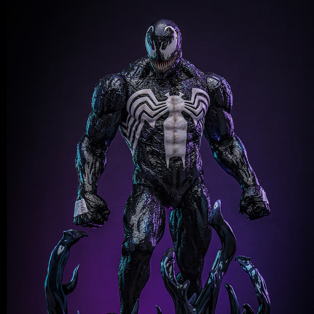 Hot Toys - Venom