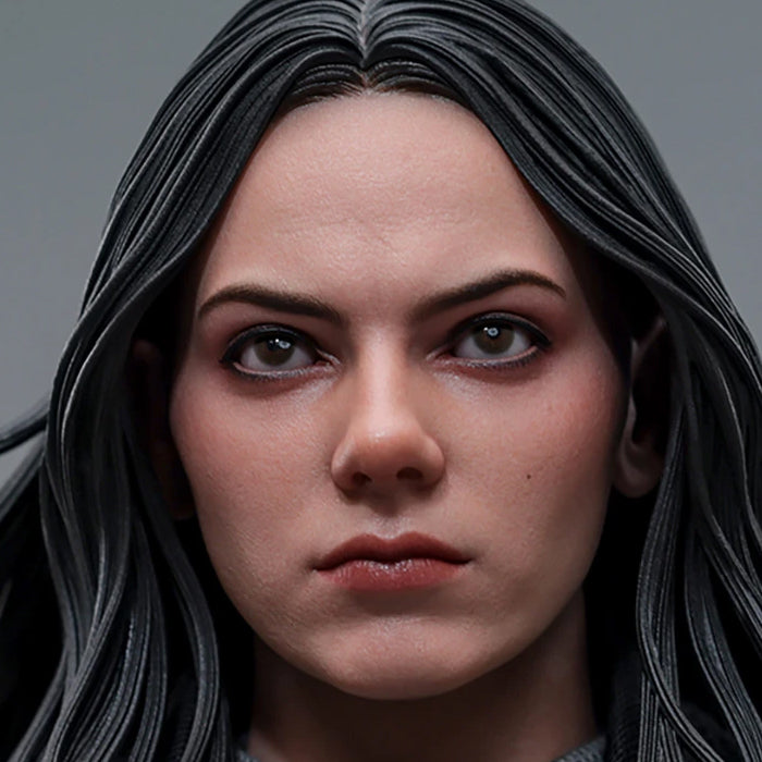 Hot Toys | X-23