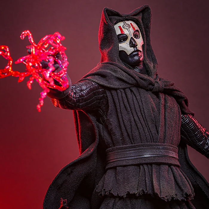 Hot Toys - Darth Nihilus