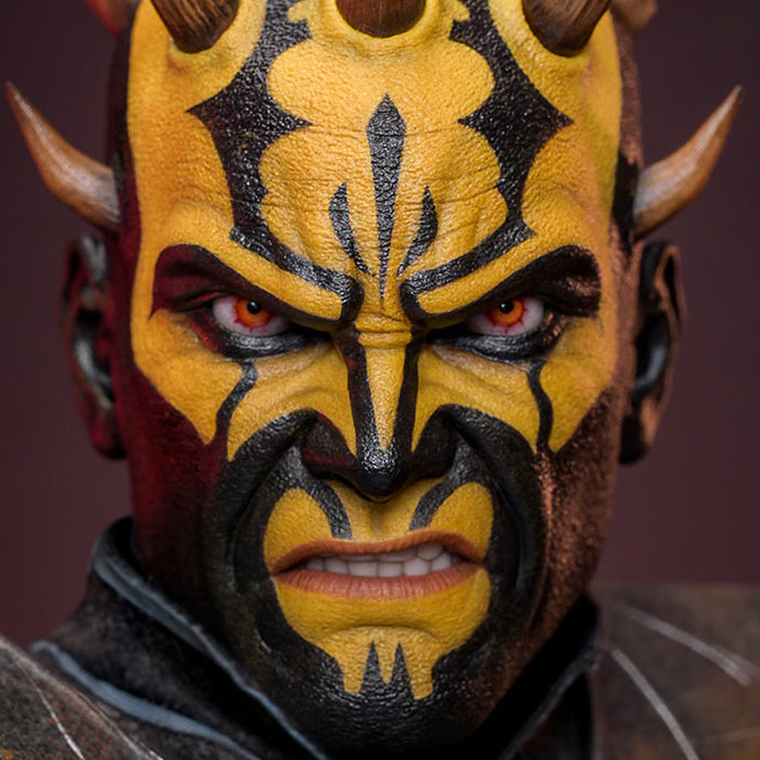 Hot Toys | Savage Press