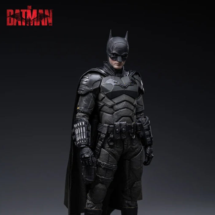 Inart - Batman (PREVENTA)