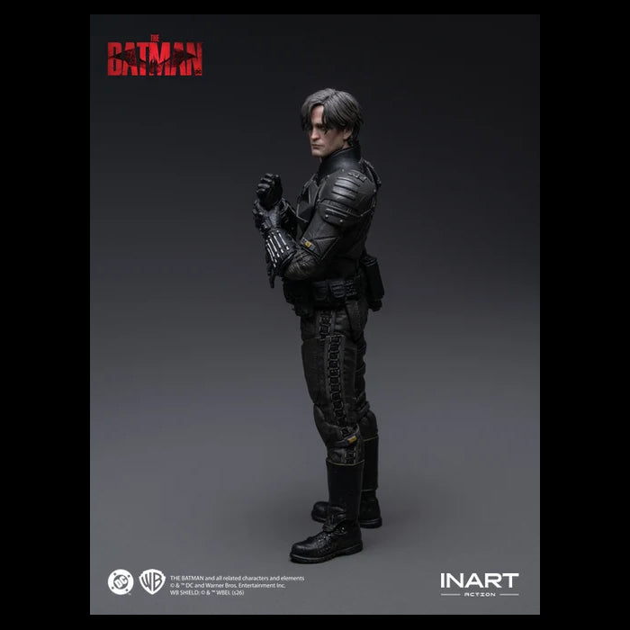 Inart - Batman (PREVENTA)