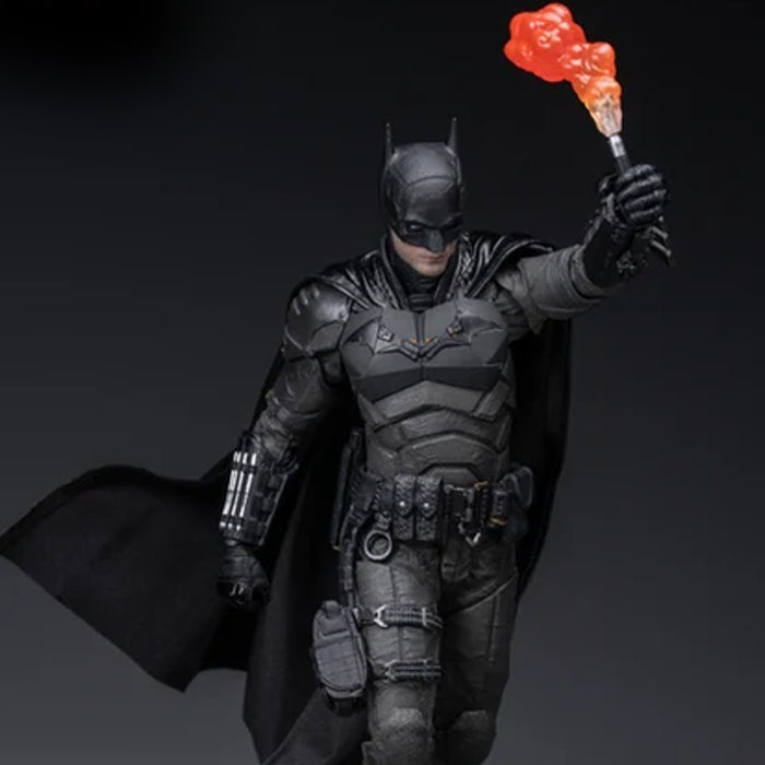 Inart - Batman (PREVENTA)