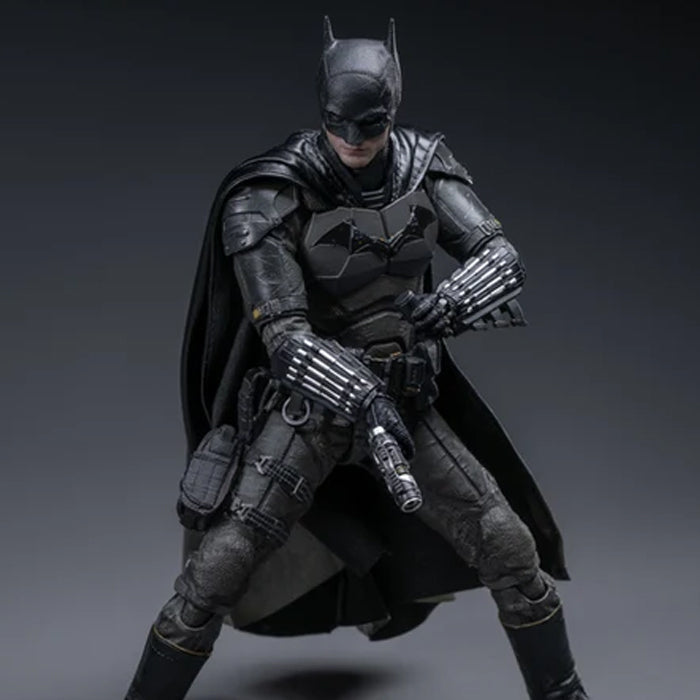 Inart - Batman (PREVENTA)