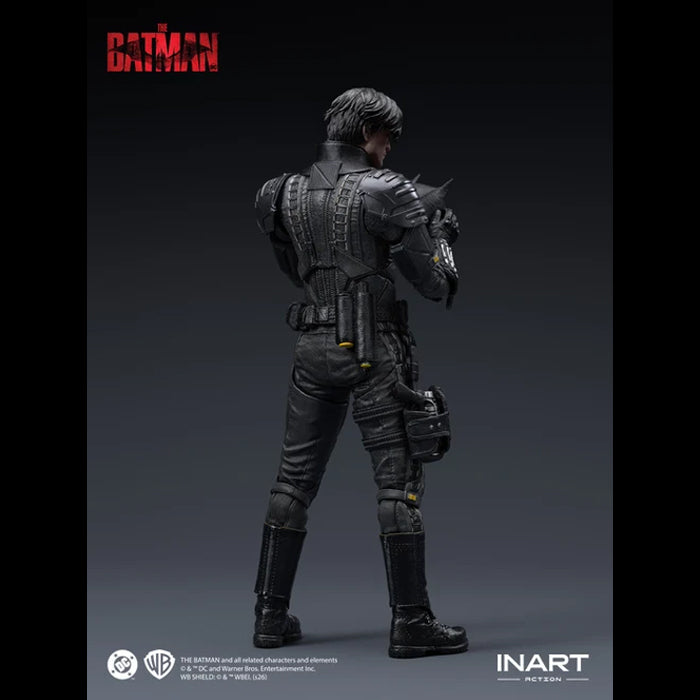 Inart - Batman (PREVENTA)