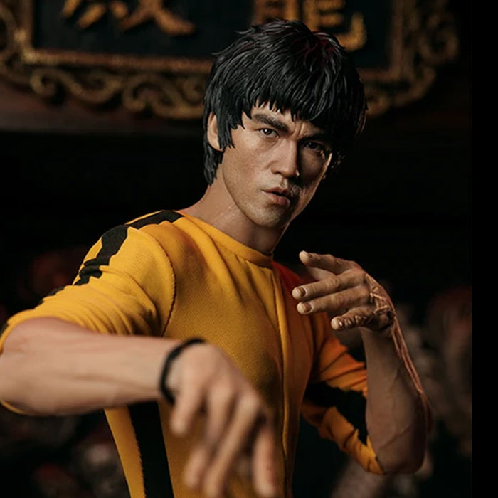 Inart | Bruce Lee (PREVENTA)
