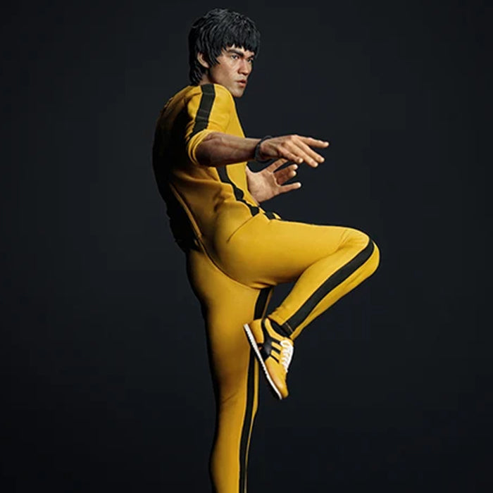 Inart | Bruce Lee (PREVENTA)