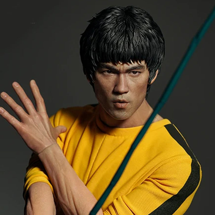 Inart | Bruce Lee (PREVENTA)