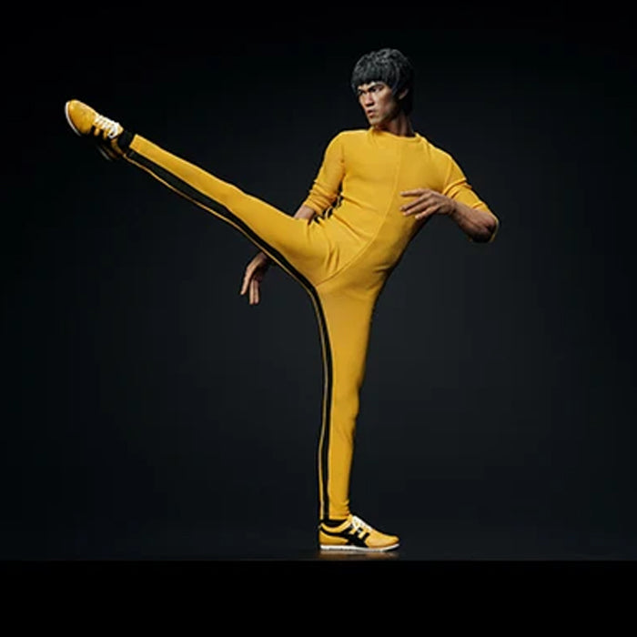 Inart | Bruce Lee (PREVENTA)
