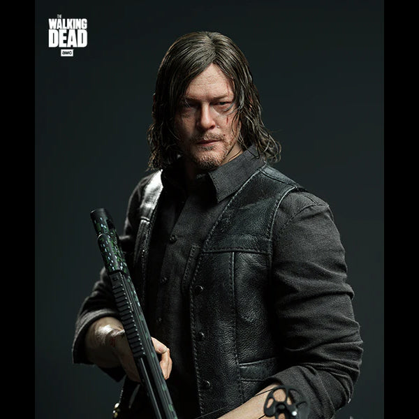 Inart - Daryl Dixon (TWD) | Preventa