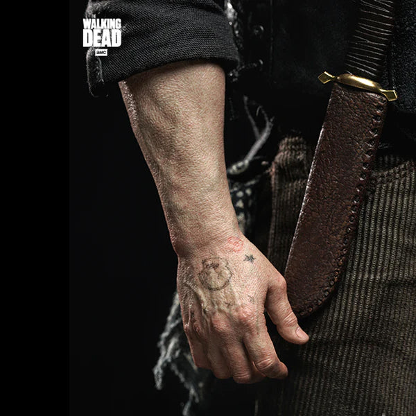 Inart - Daryl Dixon (TWD) | Preventa