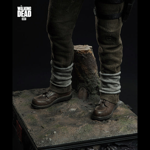 Inart - Daryl Dixon (TWD) | Preventa