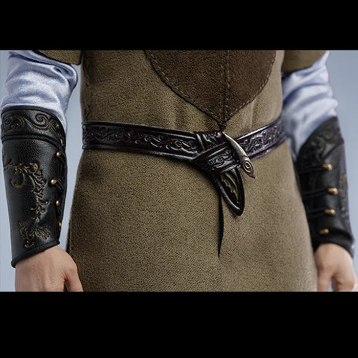 Queen Studios | Legolas (PREVENTA)