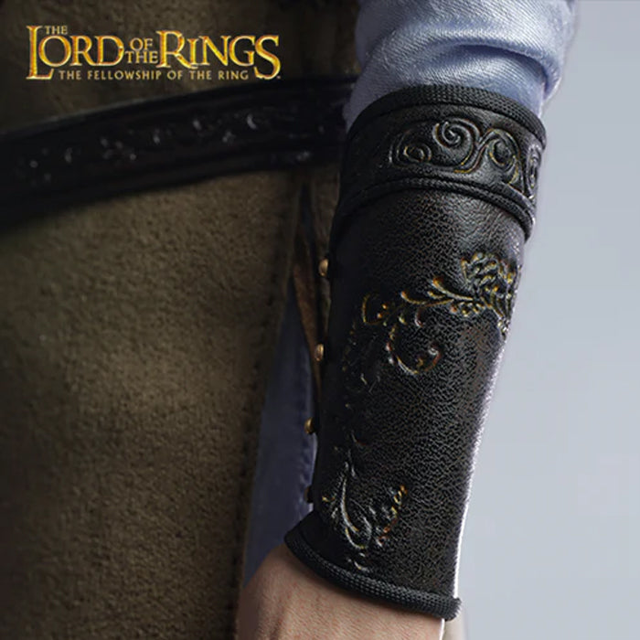 Queen Studios | Legolas (PREVENTA)