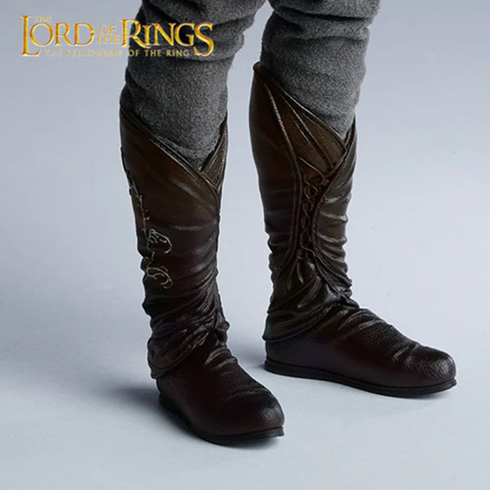 Queen Studios | Legolas (PREVENTA)