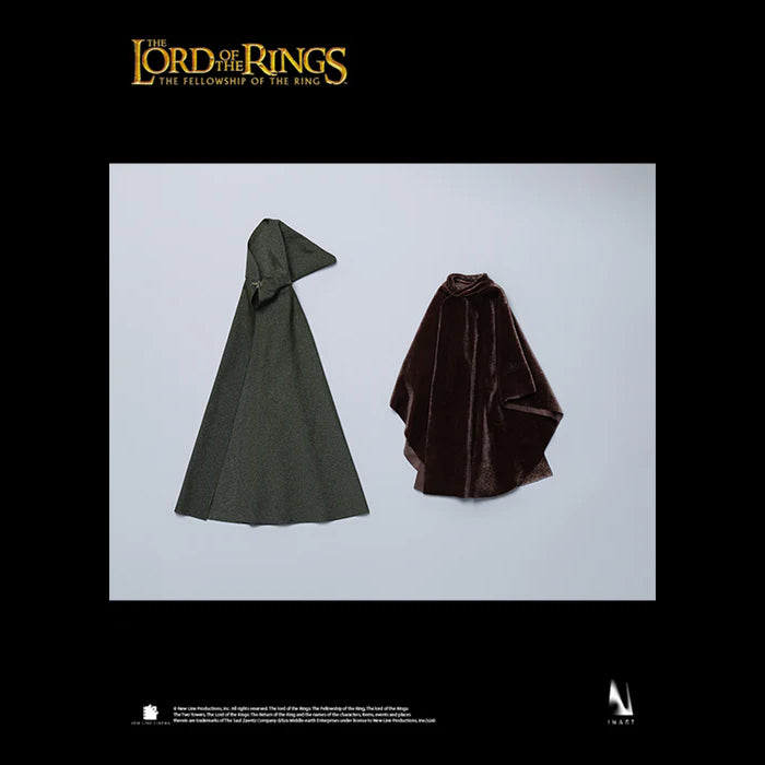 Queen Studios | Legolas (PREVENTA)