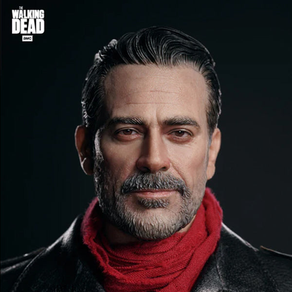 Inart - Negan (The Walking Dead)