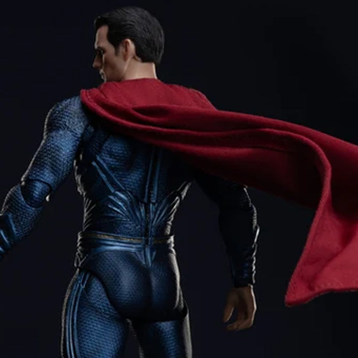 Inart | Superman 1/12 (Preventa)