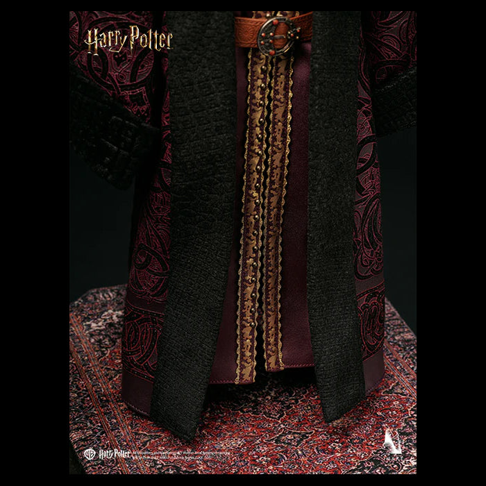 Inart | Albus Dumbledore (Deluxe Version) - PREVENTA