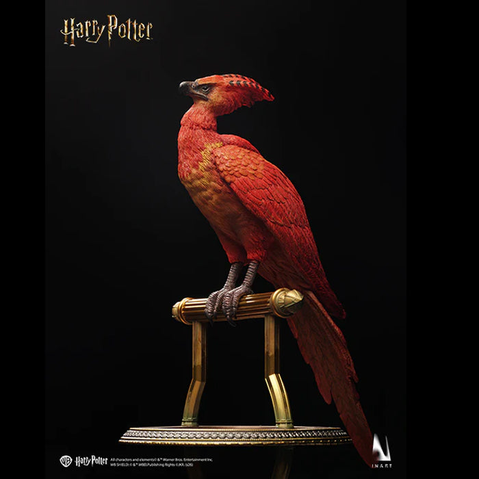 Inart | Albus Dumbledore (Deluxe Version) - PREVENTA