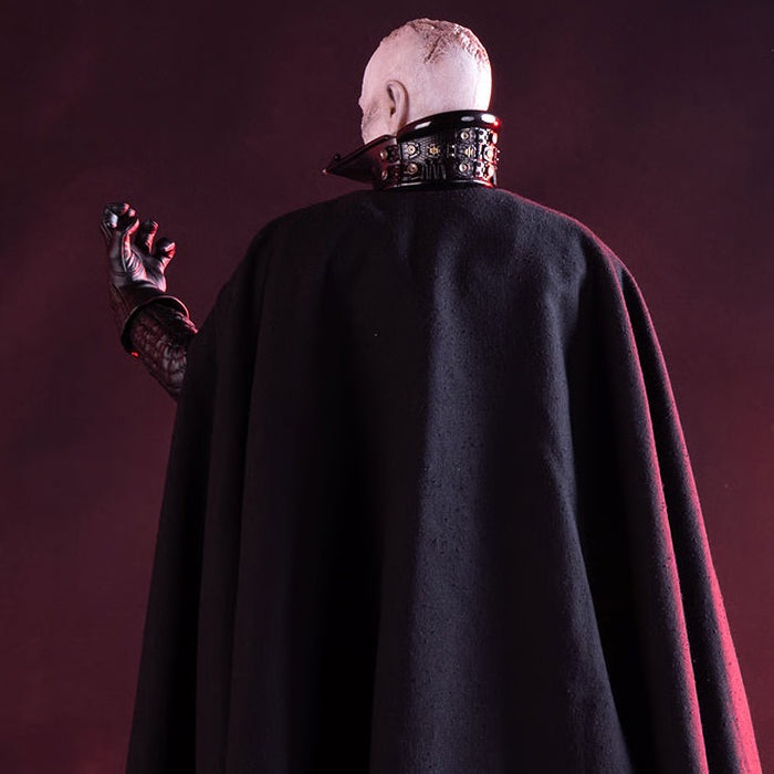 PCS | Darth Vader (Hyperreal Version) - PREVENTA