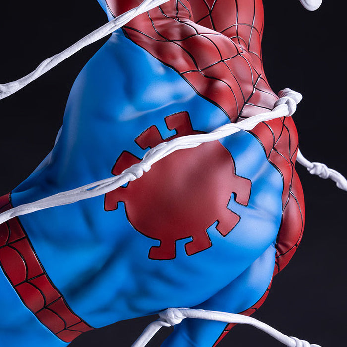 PCS - Spider-Man Deluxe Edition (PREVENTA)