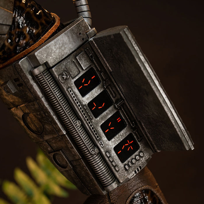 Prime 1 | Predator - Premium Scale Statue Marca (PREVENTA)