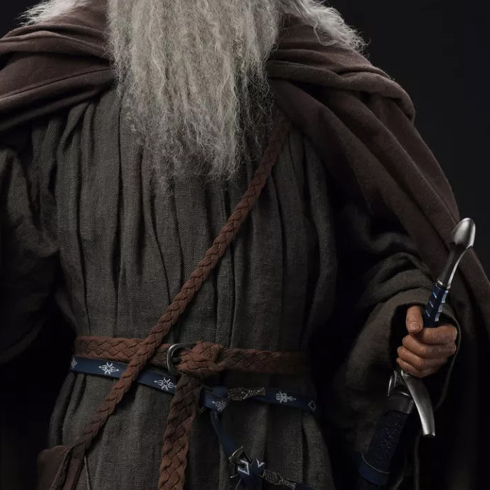 Queen Studios | Gandalf The Grey (PREVENTA)