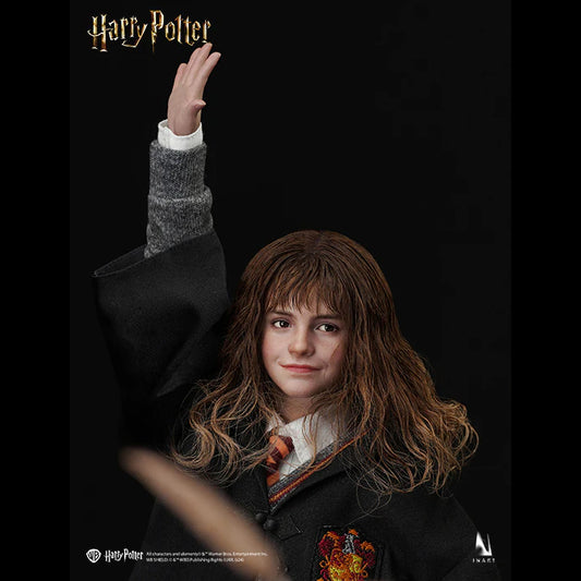 Queen Studios | Hermione Granger (PREVENTA)