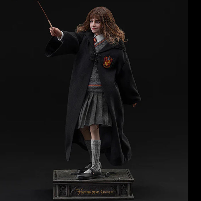 Queen Studios | Hermione Granger (PREVENTA)