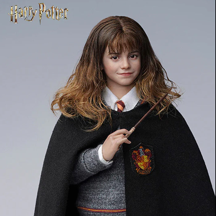 Queen Studios | Hermione Granger (PREVENTA)
