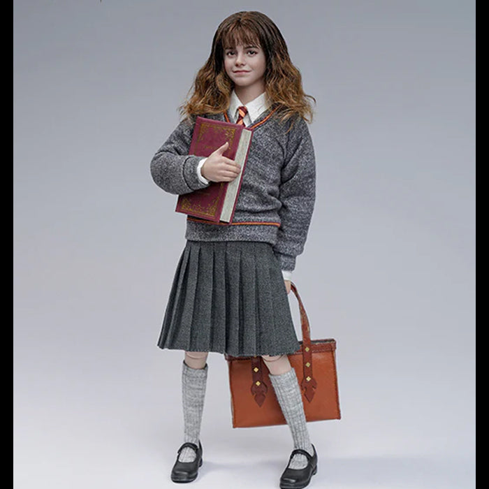 Queen Studios | Hermione Granger (PREVENTA)