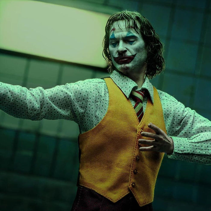 Queen Studios | Joker (PREVENTA)
