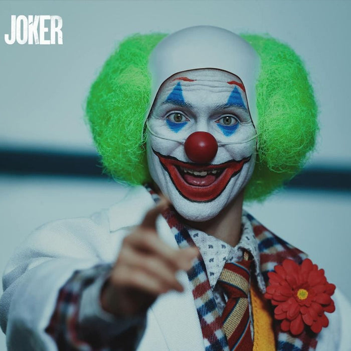 Queen Studios | Joker (PREVENTA)