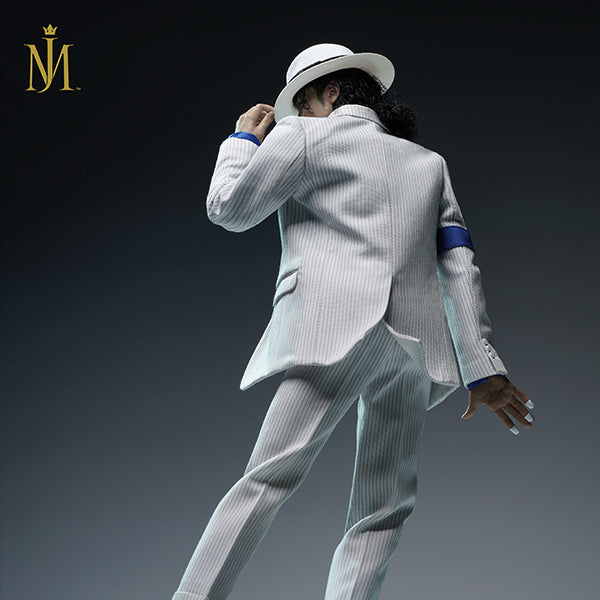 Queen Studios  | Michael Jackson (PREVENTA)