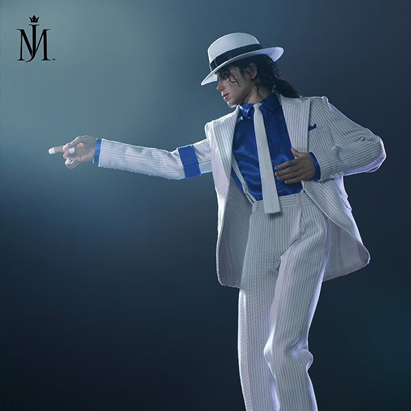 Queen Studios  | Michael Jackson (PREVENTA)