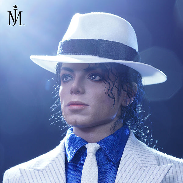 Queen Studios  | Michael Jackson (PREVENTA)