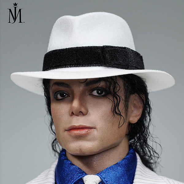 Queen Studios  | Michael Jackson (PREVENTA)