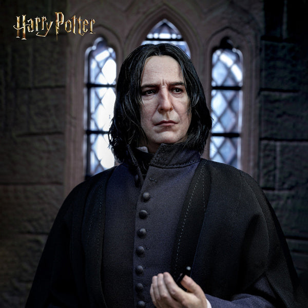 Queen Studios - Severus Snape (PREVENTA)