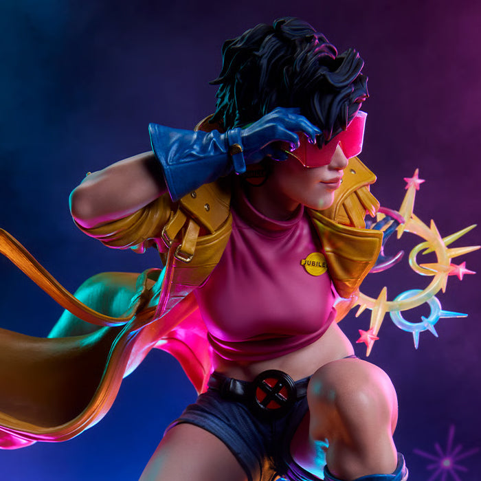 Sideshow | Jubilee (PREVENTA)