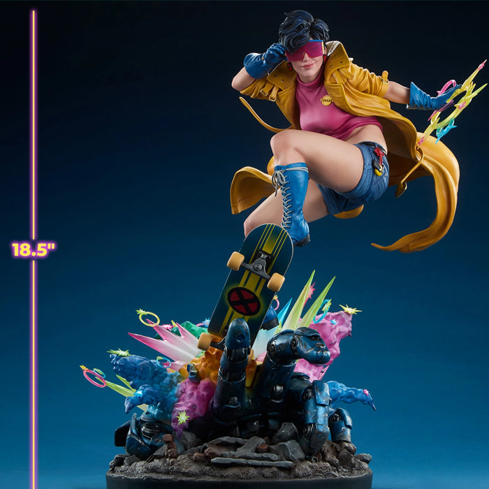 Sideshow | Jubilee (PREVENTA)