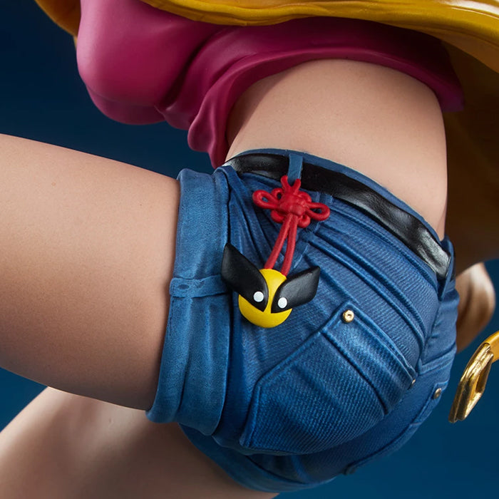 Sideshow | Jubilee (PREVENTA)