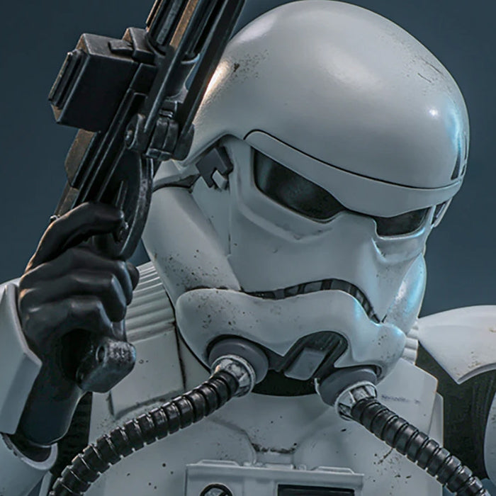Hot Toys - TK Stormtrooper (Preventa)