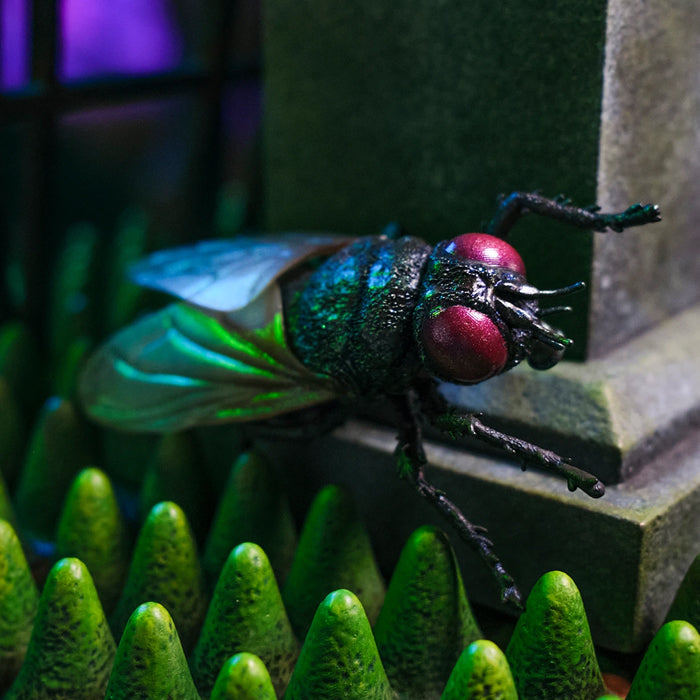 Sideshow | Beetlejuice (Preventa)