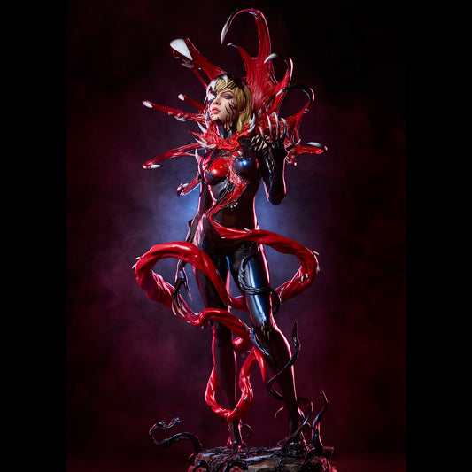 Sideshow | Gwenom (Preventa)