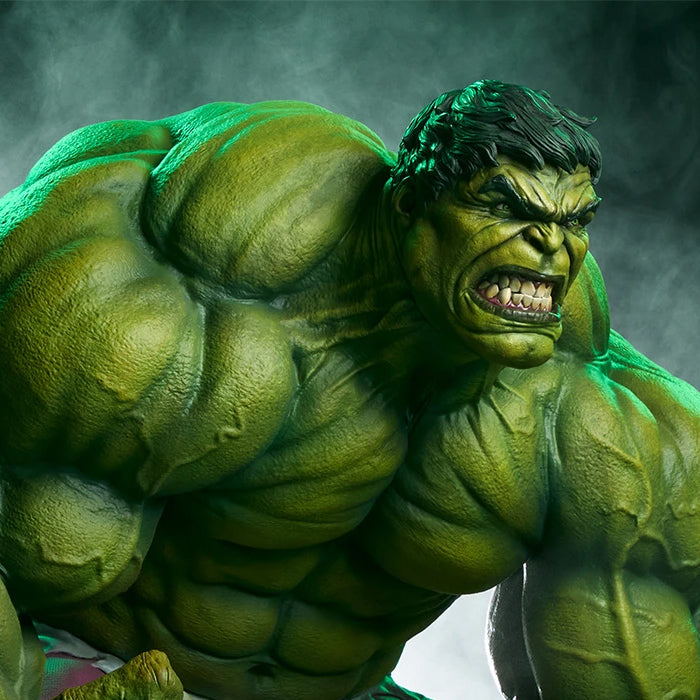 Sideshow | Hulk (PREVENTA)
