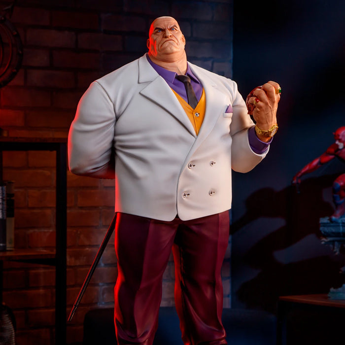 Sideshow | Kingpin (Premium Format) - PREVENTA