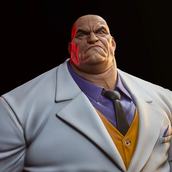 Sideshow | Kingpin (Premium Format) - PREVENTA