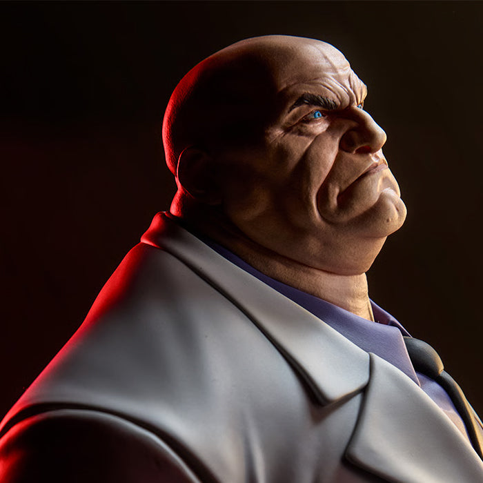 Sideshow | Kingpin (Premium Format) - PREVENTA